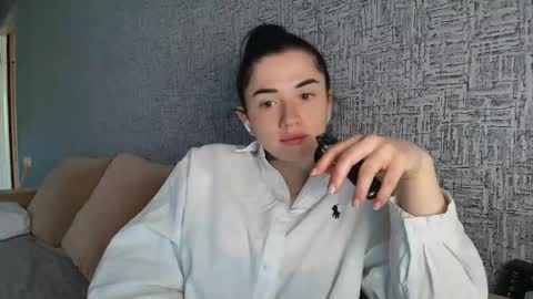 Snapshot of liana_diva chatting on 30, 4, 2026 liana_diva online show from 30, 4, 2026