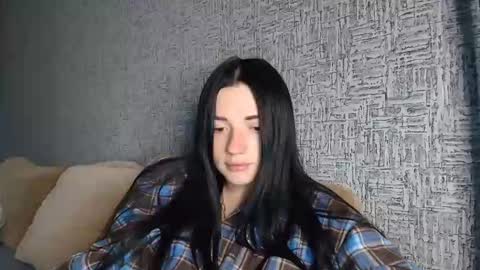 Snapshot of liana_diva chatting on 22, 5, 2026 liana_diva online show from 22, 5, 2026