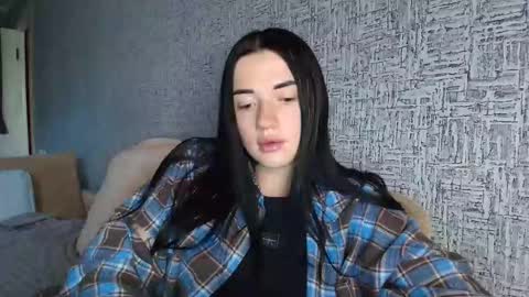 Snapshot of liana_diva chatting on 29, 5, 2026 liana_diva online show from 29, 5, 2026