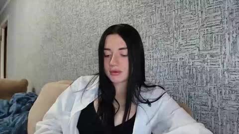 Snapshot of liana_diva chatting on 3, 6, 2026 liana_diva online show from 3, 6, 2026