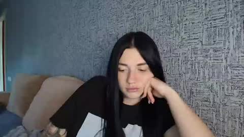 Snapshot of liana_diva chatting on 9, 6, 2026 liana_diva online show from 9, 6, 2026