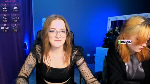 Little Liana  online show from 3, 2, 2025