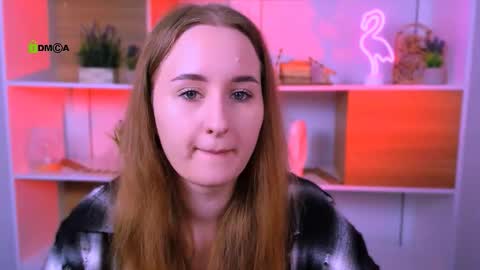 Liana online show from 28, 9, 2025