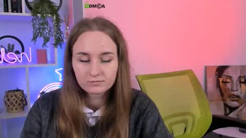 Liana online show from 7, 10, 2025