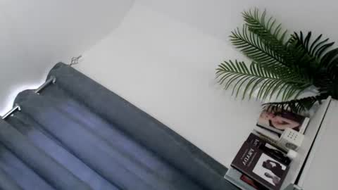 Snapshot of liana_star chatting on 29, 7, 2026 call me liana online show from 29, 7, 2026
