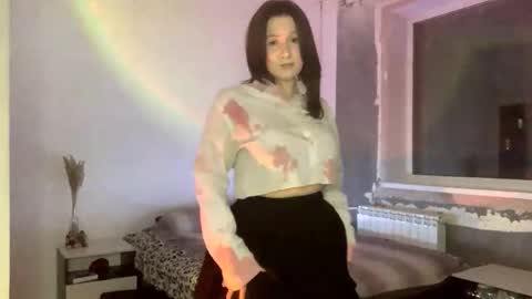 Sofia online show from 26, 3, 2026