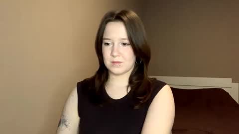Sofia online show from 13, 4, 2026