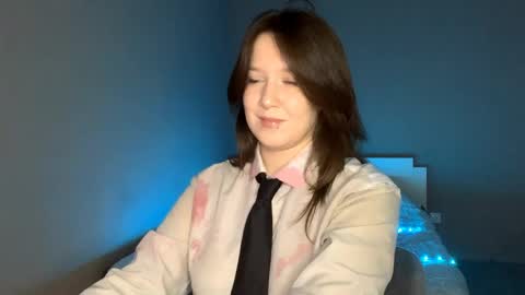 Sofia online show from 1, 5, 2026