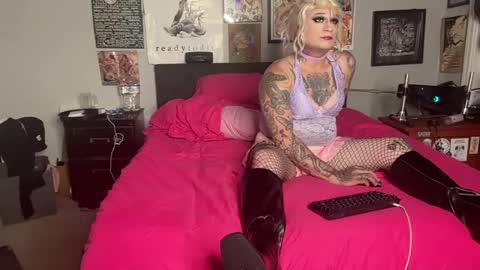 lianaslut69 online show from 19, 6, 2026