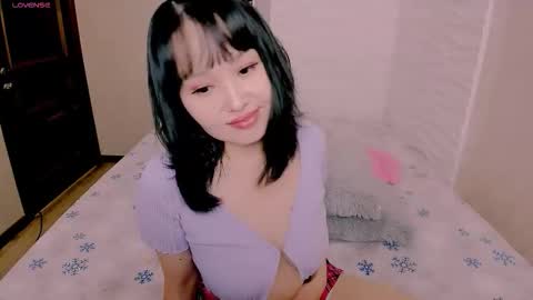 Liana online show from 15, 11, 2025