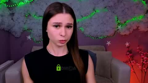 Snapshot of liande1 chatting on 17, 6, 2026 Meow online show from 17, 6, 2026