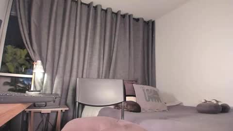 Snapshot of lianewhite chatting on 3, 10, 2025 lianewhite online show from 3, 10, 2025
