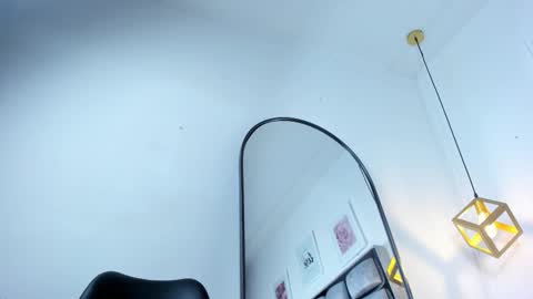 lianfox_ online show from 19, 1, 2026