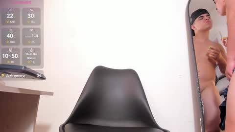 lianfox_ online show from 28, 2, 2026