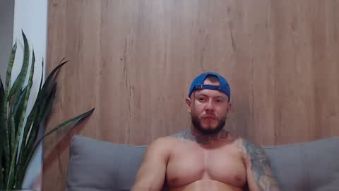 lianjones9 online show from 29, 1, 2025