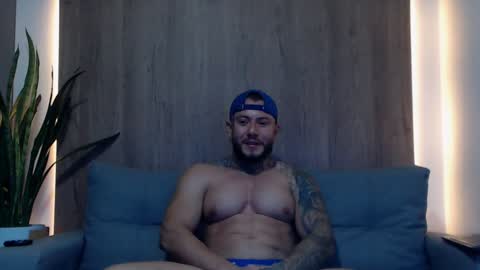 lianjones9 online show from 6, 2, 2025