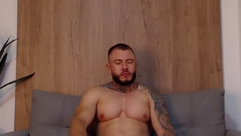 lianjones9 online show from 7, 3, 2025