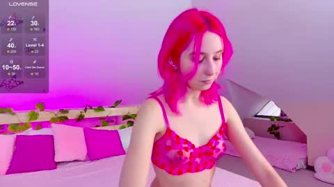 Lian online show from 9, 2, 2026