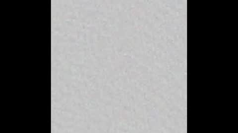 Lian online show from 8, 10, 2025