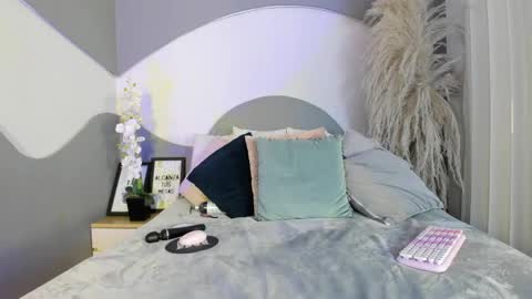 Lian online show from 17, 4, 2026