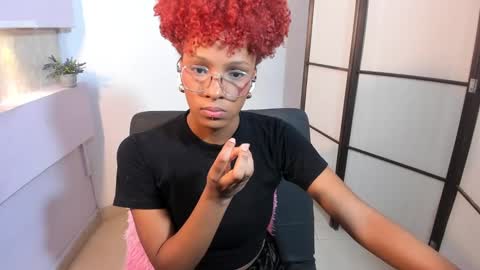 Snapshot of liannadixon chatting on 24, 1, 2025 LiannaDixon online show from 24, 1, 2025