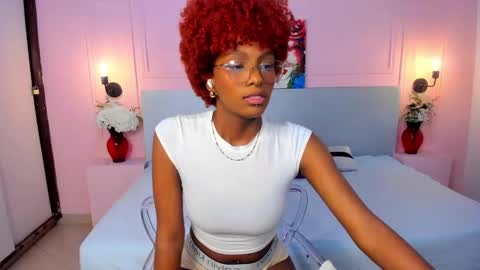 Snapshot of liannadixon chatting on 28, 1, 2025 LiannaDixon online show from 28, 1, 2025