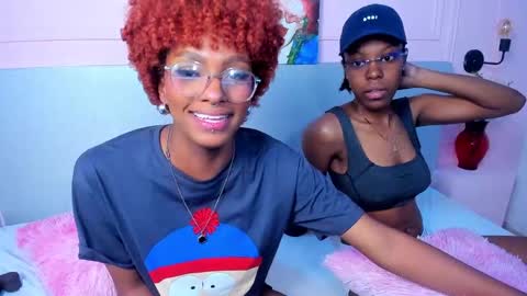 Snapshot of liannadixon chatting on 25, 2, 2025 LiannaDixon online show from 25, 2, 2025