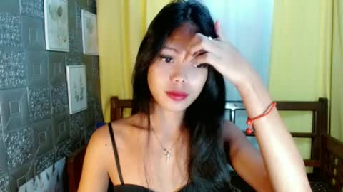 Snapshot of lianne_cum chatting on 14, 6, 2026 Ms LIANNE online show from 14, 6, 2026