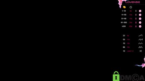 Grace online show from 7, 3, 2025