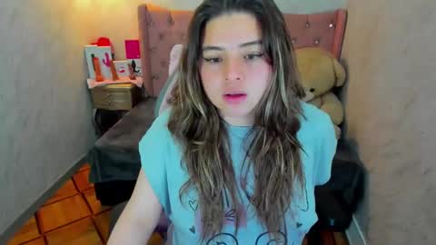 Grace online show from 10, 9, 2025