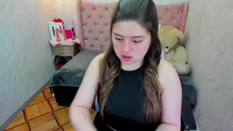 Grace online show from 24, 3, 2026