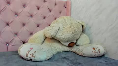 Grace online show from 26, 3, 2026