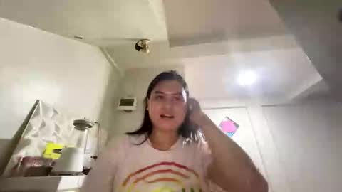 Snapshot of lianvaliao chatting on 14, 10, 2025 lianvaliao online show from 14, 10, 2025