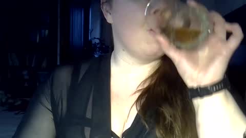 liaorgel online show from 23, 1, 2025