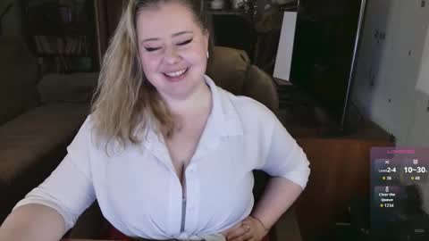 liaorgel online show from 15, 9, 2025