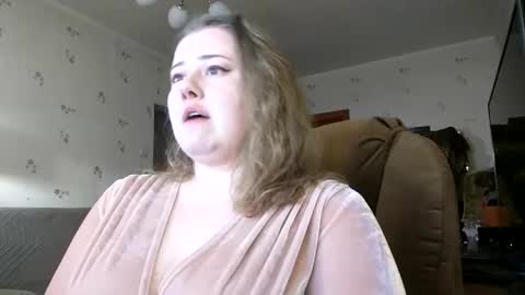 liaorgel online show from 24, 4, 2026