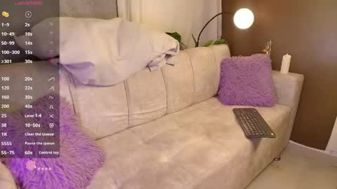 LIA online show from 3, 6, 2026
