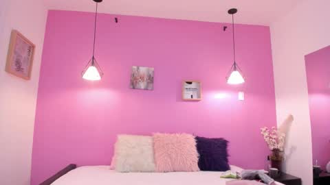 liapinket online show from 27, 3, 2026