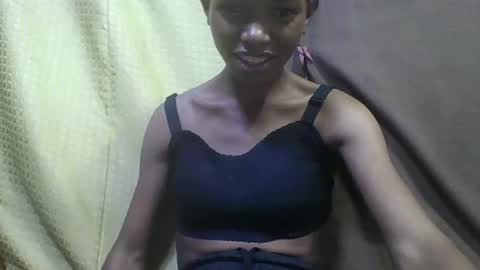 liaraisha online show from 20, 9, 2025