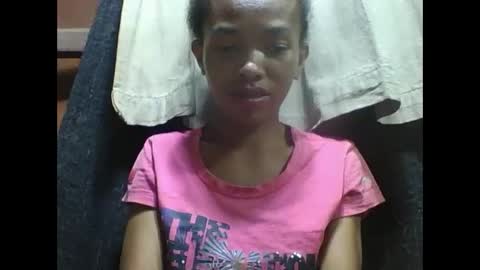 liaraisha online show from 18, 11, 2025