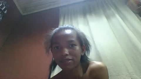 liaraisha online show from 4, 12, 2025