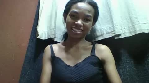 liaraisha online show from 15, 12, 2025