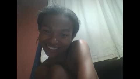 liaraisha online show from 6, 1, 2026