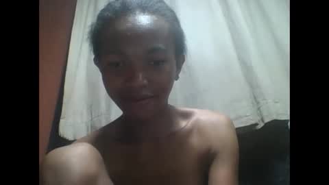 liaraisha online show from 7, 1, 2026