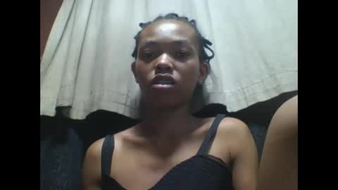 liaraisha online show from 15, 1, 2026