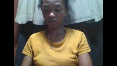 liaraisha online show from 6, 2, 2026