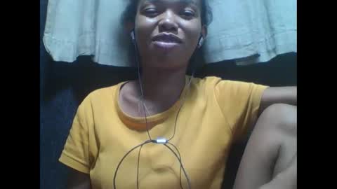 liaraisha online show from 6, 2, 2026