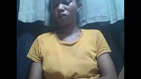 liaraisha online show from 8, 2, 2026