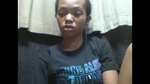 liaraisha online show from 18, 2, 2026