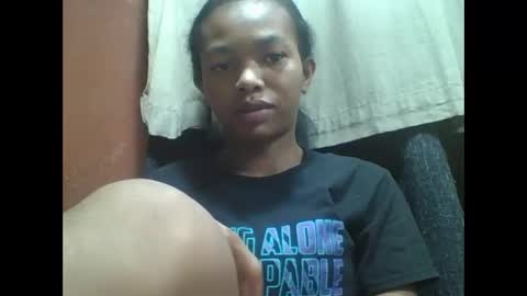 liaraisha online show from 13, 3, 2026